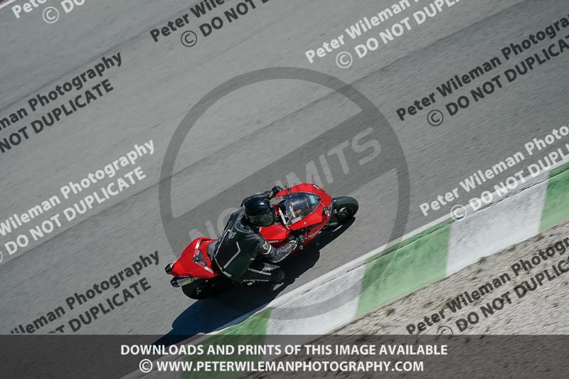 enduro digital images;event digital images;eventdigitalimages;no limits trackdays;park motor;park motor no limits trackday;park motor photographs;park motor trackday photographs;peter wileman photography;racing digital images;trackday digital images;trackday photos